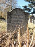 image of grave number 724290